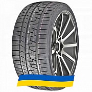 215/55 R17 Lanvigator Wintergrip UHP 98V Позашляхова шина Київ