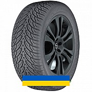 285/60R18 Atturo AZ800 116V Легковая шина Киев