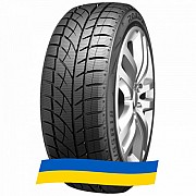 255/40 R19 Roadx RXFrost WU01 100V Легкова шина Київ