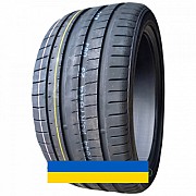 275/50R20 Yokohama Advan Sport V107D 113Y Легковая шина Киев
