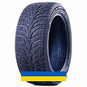 235/55R18 RYDANZ NORDICA NR01 104V Легковая шина Киев