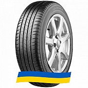 215/60 R17 Dayton Touring 2 96H Легкова шина Київ