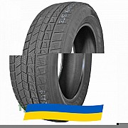 235/65 R17 Atlander Snow 66 108H Позашляхова шина Київ