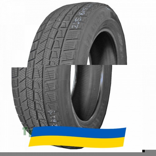 235/65 R17 Atlander Snow 66 108H Позашляхова шина Київ - изображение 1