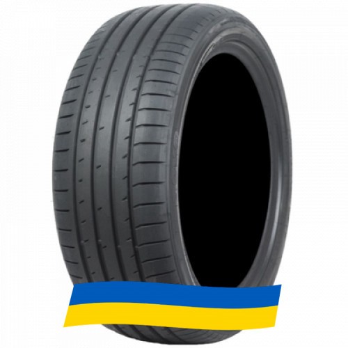 215/45 R18 Toyo Proxes R51A 89W Легкова шина Київ - изображение 1