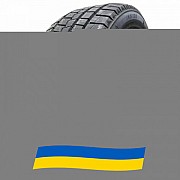 235/55 R17 Sunny WINTERcross NW312 103S Легкова шина Київ