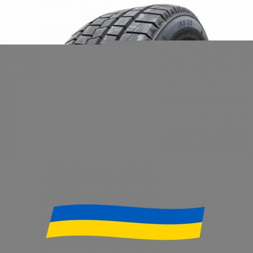 235/55 R17 Sunny WINTERcross NW312 103S Легкова шина Київ - изображение 1