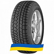 255/40 R17 Continental ContiWinterContact TS 790 98V Легкова шина Київ