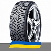 255/55 R19 Nexen WinGuard WinSpike 3 111T Легкова шина Київ