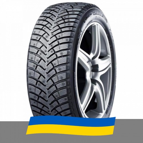 255/55 R19 Nexen WinGuard WinSpike 3 111T Легкова шина Київ - изображение 1