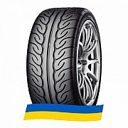 245/40 R18 Yokohama Advan Neova AD08R 93W Легкова шина Київ