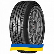 225/45 R17 Dunlop Sport All Season 94W Легковая шина Київ