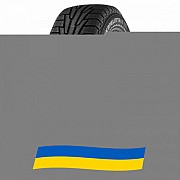 275/60 R18 Nokian Hakkapeliitta R SUV 113R Позашляхова шина Київ