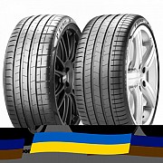 225/40 R19 Pirelli PZero (PZ4) 93Y Легковая шина Київ