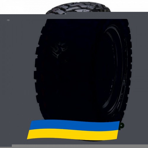 285/60 R18 Comforser CF3000 122/119Q Позашляхова шина Київ - изображение 1