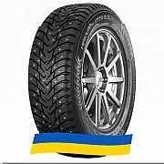 265/65 R17 Nokian Hakkapeliitta 8 SUV 116T Внедорожная шина Київ