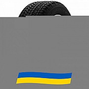 245/65 R17 Firestone WinterForce 107S Позашляхова шина Київ