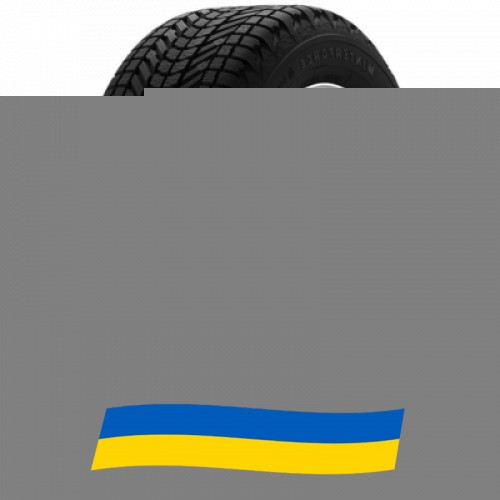 245/65 R17 Firestone WinterForce 107S Позашляхова шина Київ - изображение 1