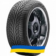 255/50 R20 Yokohama Parada Spec-X PA02 109V Позашляхова шина Київ