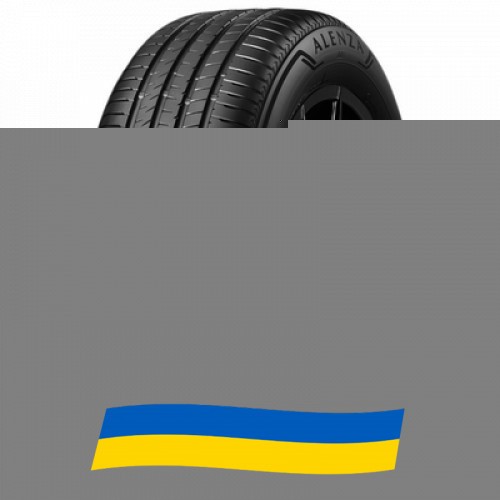 235/45 R19 Bridgestone Alenza 001 95W Легкова шина Київ - изображение 1