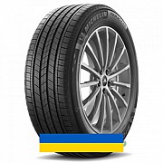 275/50R21 Michelin Primacy A/S 113Y Легковая шина Київ