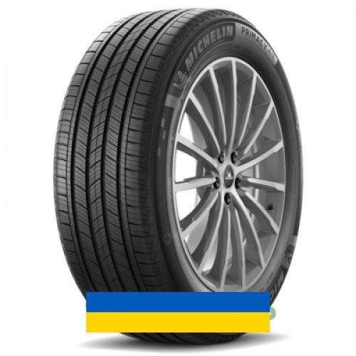 275/50R21 Michelin Primacy A/S 113Y Легковая шина Київ - изображение 1