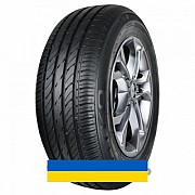 235/40R18 Tatko EcoComfort 95W Легковая шина Київ