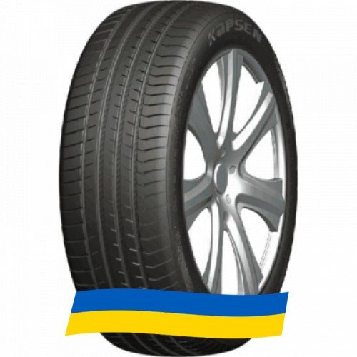 215/55 R17 Kapsen K3000 98W Легкова шина Київ - изображение 1