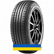 235/45R17 Kumho Ecsta HS51 97W Легковая шина Київ