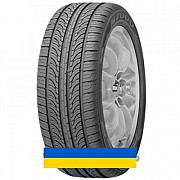 245/45R17 Nexen N7000 95W Легковая шина Київ