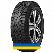 225/60R18 Nexen WinGuard WinSpike WS62 100T Легковая шина Київ