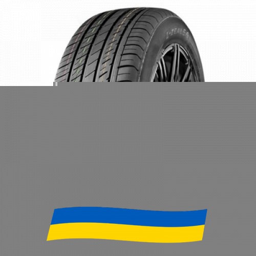 225/55 R19 Roadmarch L-ZEAL 56 99V Легкова шина Київ - изображение 1