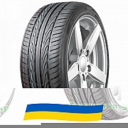 215/35 R18 Mazzini Eco607 84W Легкова шина Київ