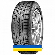 225/55R17 Vredestein Quatrac 5 101Y Легковая шина Київ
