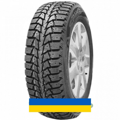 225/55R17 Maxxis MA-SPW Presa Spike 101T Легковая шина Київ - изображение 1
