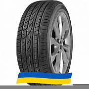 225/40 R18 Aplus A502 92H Легковая шина Київ