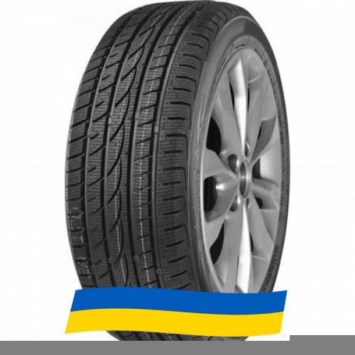 225/40 R18 Aplus A502 92H Легковая шина Київ - изображение 1