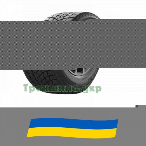 225/50 R17 Michelin X-Ice Snow 98H Легкова шина Київ - изображение 1