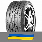 255/40 R19 Lassa Driveways Sport+ 100Y Легкова шина Київ