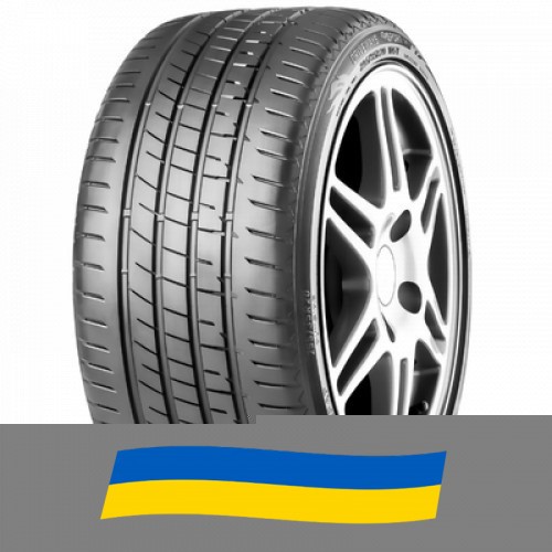 255/40 R19 Lassa Driveways Sport+ 100Y Легкова шина Київ - изображение 1