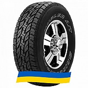 265/65 R17 Bridgestone Dueler A/T 694 112S Позашляхова шина Київ