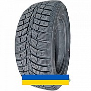 215/60R17 Laufenn I Fit Ice LW71 96T Легковая шина Київ