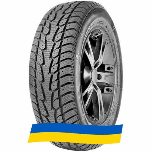 205/65 R17 Torque TQ023 96H Позашляхова шина Київ - изображение 1