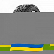 225/55 R19 Michelin X-Ice Snow SUV 103T Позашляхова шина Київ