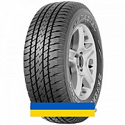 235/65R18 GT Radial Savero HT Plus 104T Внедорожная шина Київ