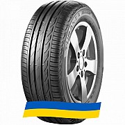 205/50 R17 Bridgestone Turanza T001 93W Легкова шина Київ