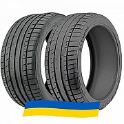 275/40 R18 Continental ExtremeContact DW 99Y Легкова шина Київ