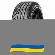 235/45 R18 Pirelli Winter Sottozero 2 98V Легкова шина Київ