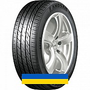 245/50R18 Landsail LS588 100W Легковая шина Київ