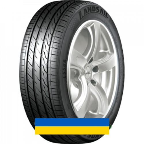 245/50R18 Landsail LS588 100W Легковая шина Київ - изображение 1